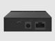 SIP ATA Gateway Single FXS Port - GA10 SIP ATA Gateway Single FXS Port - GA10
